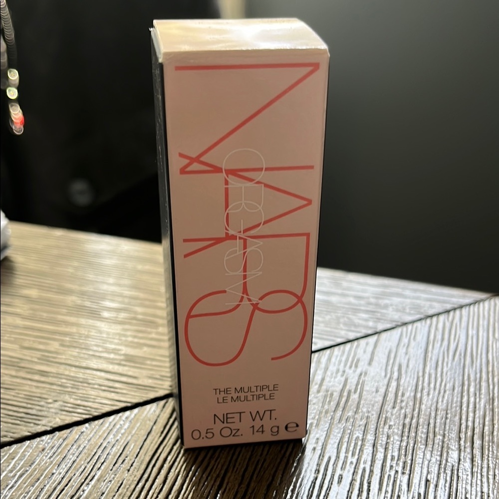 NARS The Multiple - Pink